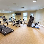 Image of Independence Village of Oxford (Waterstone) (6)