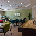 Image of Huber Heights Danbury (7)