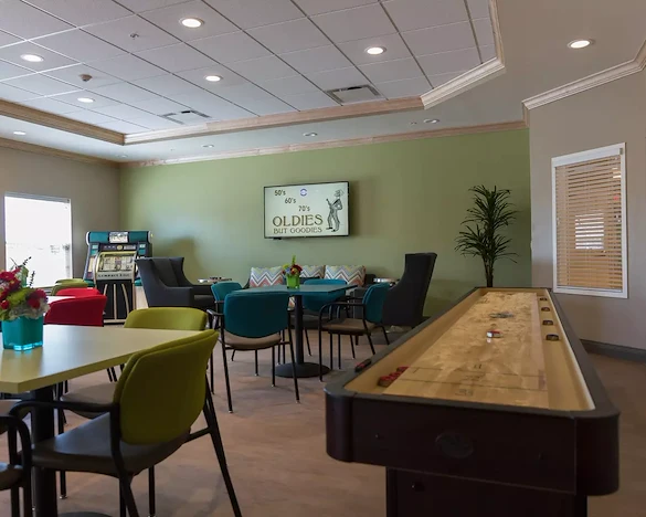 Image of Huber Heights Danbury (7)