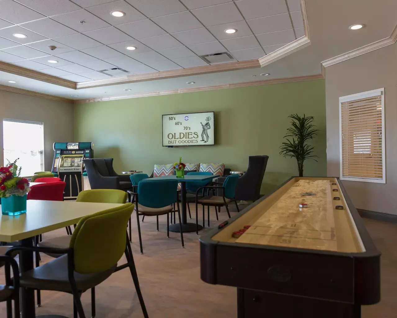 Image of Huber Heights Danbury (7)