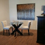 Image of Landon Ridge Sugar Land Assisted Living & Memory Care (6)