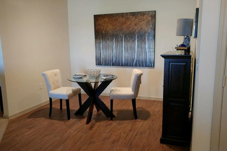 Image of Landon Ridge Sugar Land Assisted Living & Memory Care (6)