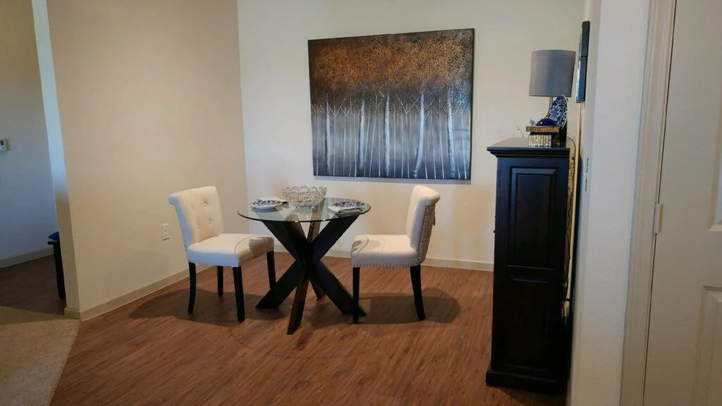 Image of Landon Ridge Sugar Land Assisted Living & Memory Care (6)