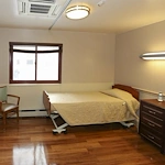 Image of Julia Temple Healthcare Center (3)