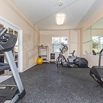 Image of Heritage Villas (4)