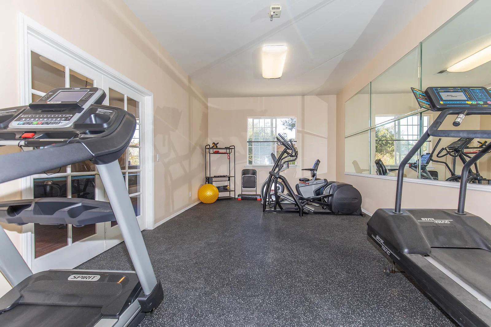 Image of Heritage Villas (4)