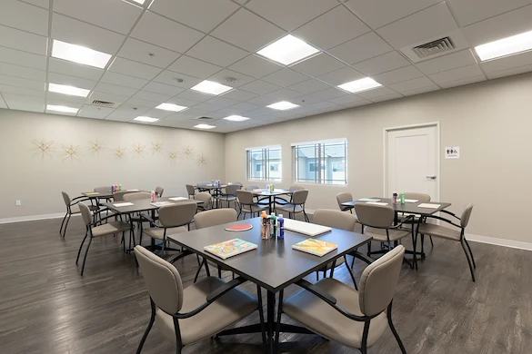 Image of Silver Birch of Avondale (7)