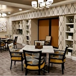 Image of Clearwater Mayo Blvd (6)