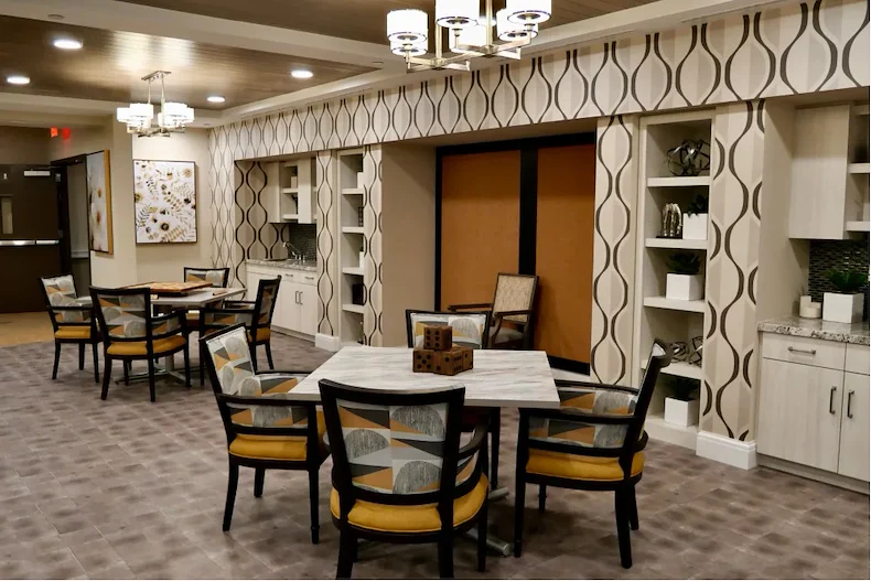 Image of Clearwater Mayo Blvd (6)