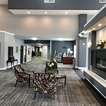 Image of Aerius Health Center (7)