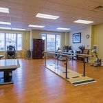 Image of Brookdale Greenwood Village (4)