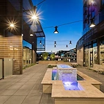 Image of Mirabella at ASU (10)