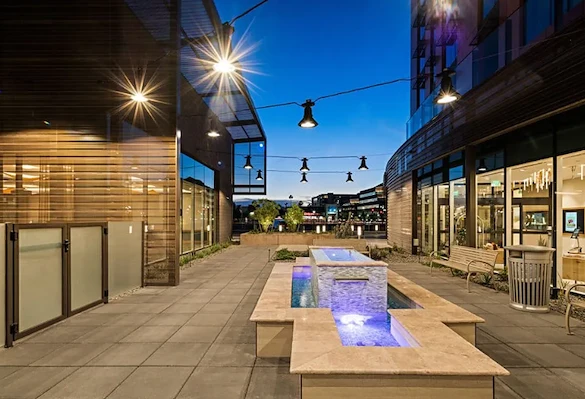 Image of Mirabella at ASU (10)