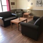 Image of Peter Herdic Senior Apartments (6)