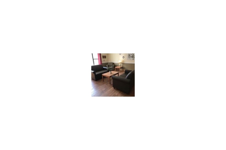 Image of Peter Herdic Senior Apartments (6)
