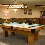 Image of Edgewood Brainerd (5)