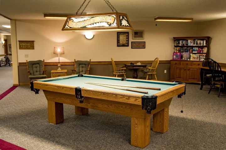 Image of Edgewood Brainerd (5)