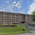 Image of Chapel House of Hopkinsville (1)