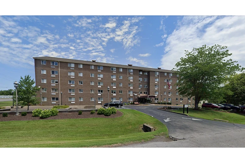 Image of Chapel House of Hopkinsville (1)