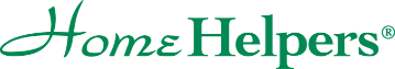 Home Helpers Home Care of Eastern Idaho's Logo