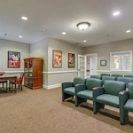 Image of Arbor Ridge at Stanleyville (7)