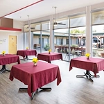 Image of Oakwood Gardens Care Center (7)