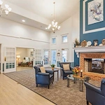 Image of HeartFields at Frederick (6)