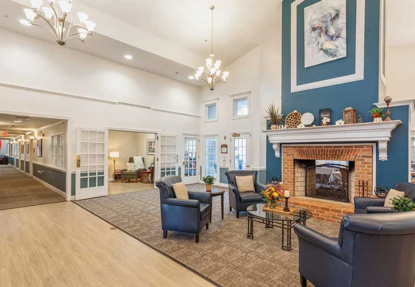 Image of HeartFields at Frederick (6)