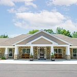 Image of Artis Senior Living of Eatontown (1)