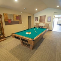 Image of Azalea Place (4)