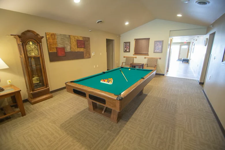 Image of Azalea Place (4)