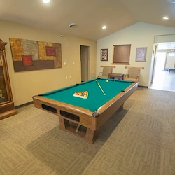 Image of Azalea Place (4)