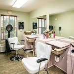 Image of SouthWoods by New Perspective (6)