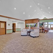 Image of Suite Living Senior Care of Shakopee (2)