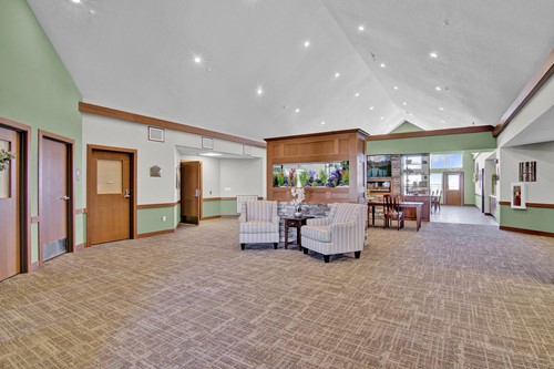 Image of Suite Living Senior Care of Shakopee (2)