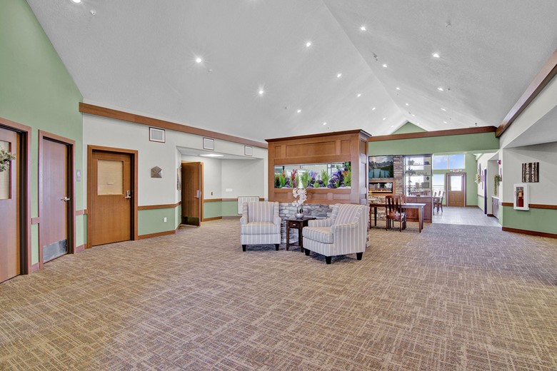 Image of Suite Living Senior Care of Shakopee (2)