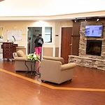 Image of Bluffs, The (6)