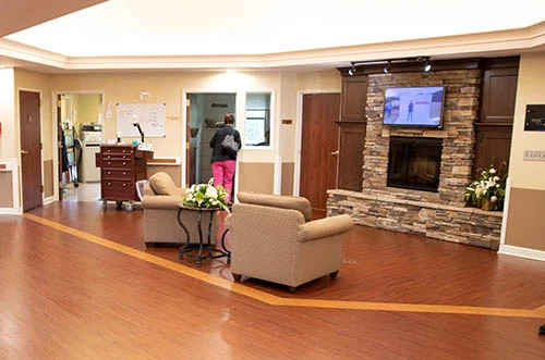 Image of Bluffs, The (6)