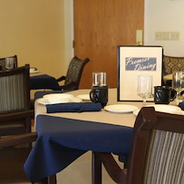 Image of Miller's At Oak Pointe (2)
