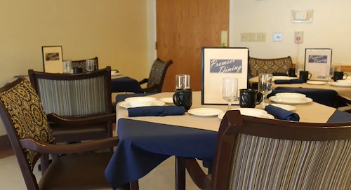 Image of Miller's At Oak Pointe (2)