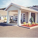 Image of Adams House Assisted Living Community (1)