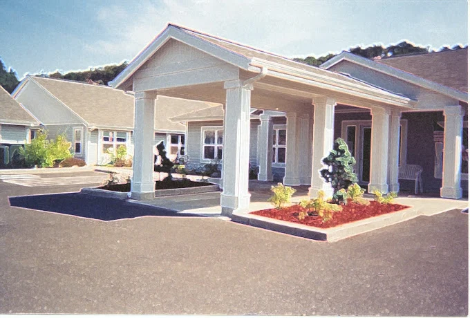 Image of Adams House Assisted Living Community (1)