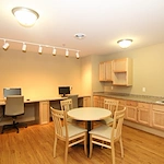 Image of The Rivers Senior Living (5)