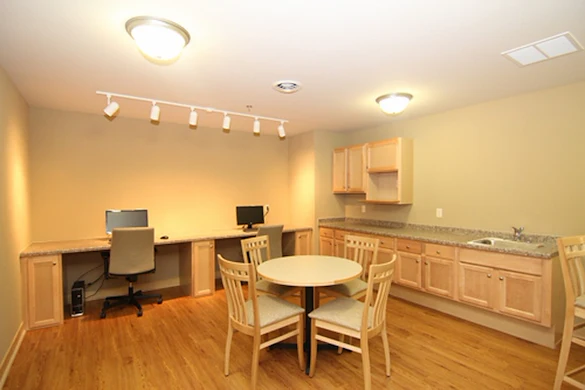 Image of The Rivers Senior Living (5)