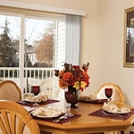 Image of Governor's Port (6)