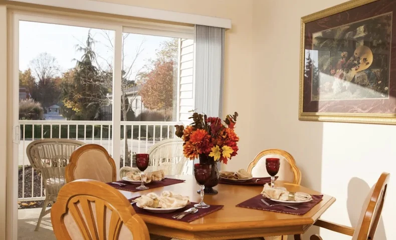 Image of Governor's Port (6)