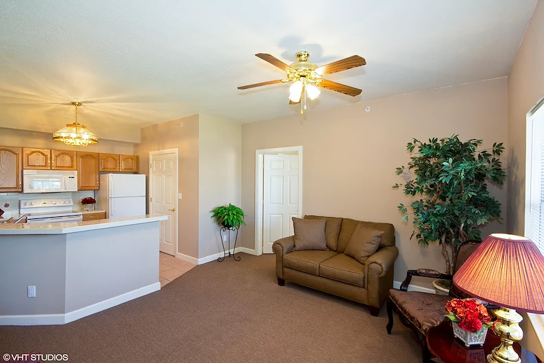 Image of The Wellington at Conroe (6)