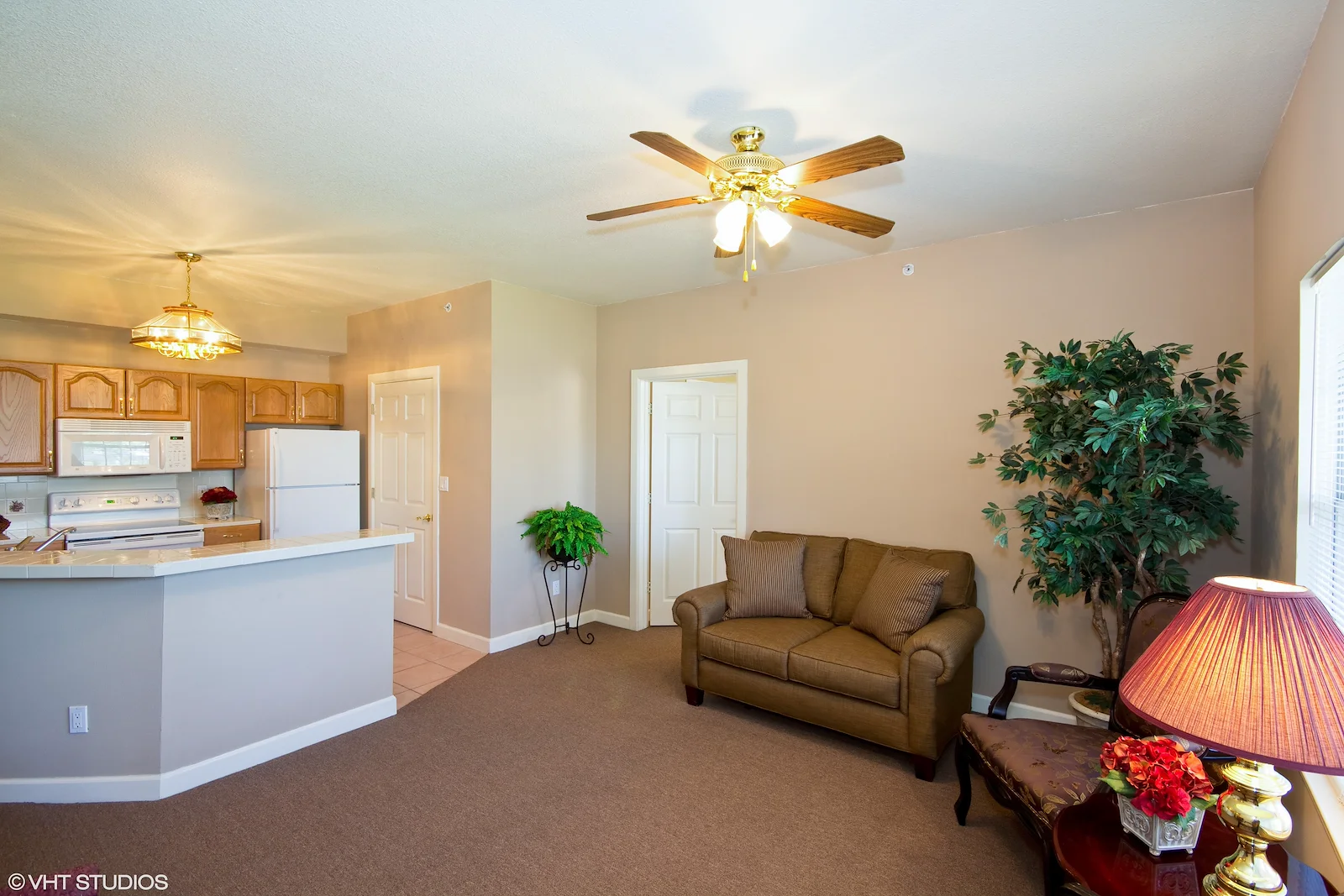 Image of The Wellington at Conroe (6)