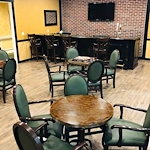 Image of Brandywine The Sycamore (4)