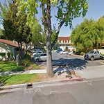 Image of Lincoln Glen Skilled Nursing (2)